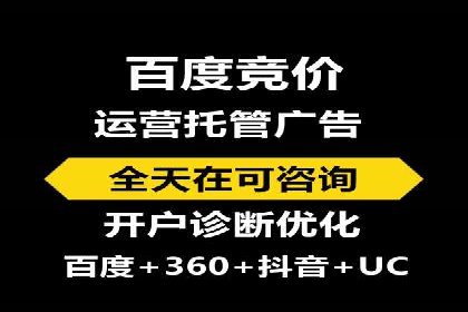 某公司通过竞价SEM优化搜索引擎排名案例